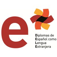 DELE