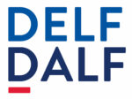 DELF e DALF